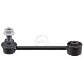 A.B.S. 261204 Stabilisatorstang