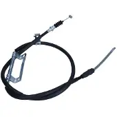 MAXGEAR 32-0873 Handremkabel