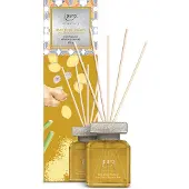 Ipuro Geurstokjes Ginger Orientaals 100 Ml