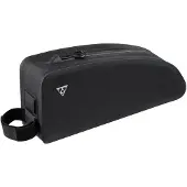 Topeak frametas FastFuel Toploader Drybag