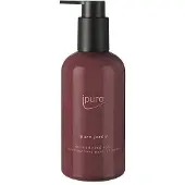 Ipuro scented hand soap jardin 250ml