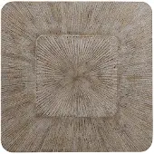 Ptmd wandpaneel dishita - 120x3.5x120cm
