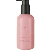 Ipuro scented hand soap orchidee 250ml