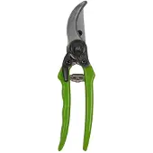 Talentools Snoeischaar | (13 mm, Bypass, Anti-slip)