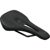 Ergon SR Allroad Saddle - gravel/allroad fiets - Orthopedic Comfort Foam - 155 mm