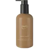 Ipuro scented hand soap vitalité 250ml