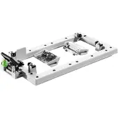 Festool FSR-BS 75 Schuurraam