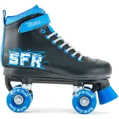 SFR Vision Ii Rolschaatsen