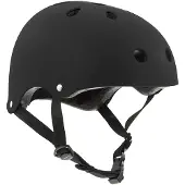Sfr Skates Essentials Helm