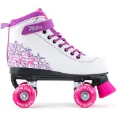 Sfr Skates Vision Ii Rolschaatsen