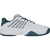 K-Swiss Express Light 3 HB Tennisschoenen Heren 44 1/2