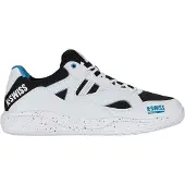 K-Swiss Tura Team Padel