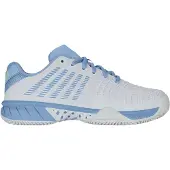 K-Swiss Express light 3 clay