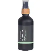 Green Plantation BIO Aloë vera - 100% natuurlijk hydrolaat 50 ml