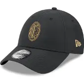 New Era Lgd 9forty Ac Milan Pet