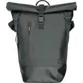 Sks Infinity Urban Zijdrager 20L Zwart