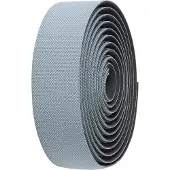 BBB GravelRibbon Hanger Tape Grey
