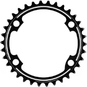 Shimano Dura Ace R9100 Kettingblad