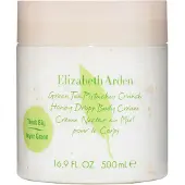 Elizabeth Arden Green Tea Pistachio Crunch Honingdruppels Bodycrème, 500 ml
