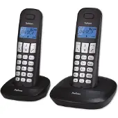 Profoon PDX-1120 DECT telefoon