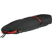 Manfrotto LBAG110 - Bag for 3 light stands large