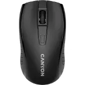 Canyon MW-7 draadloze optische muis