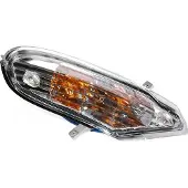 Vparts 8053 Knipperlicht