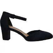 Tamaris Pumps navy