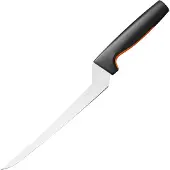 Fiskars Fileermes 41 Cm
