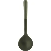 Eva Solo Green tool serveerlepel 28 cm Groen