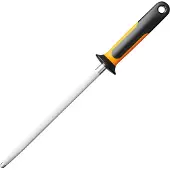Fiskars Messenslijper 32.5 Cm