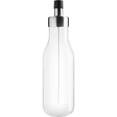 Eva Solo MyFlavour Oil Carafe 0,5L