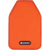 Le Creuset Wijnkoeler WA-126 'Oranjerood'