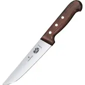 Victorinox 5.5200.16 Slagersmes Esdoorn