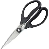 Oxo - Keuken- en Kruidenschaar - Afneembare bladen