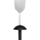 Born In Sweden Grill Tool spatel