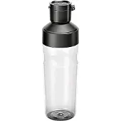 Bosch ToGo fles VitaMaxx MMZV0BT1