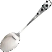 Global Koffielepel GT004 Groot
