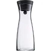 WMF 0,75L