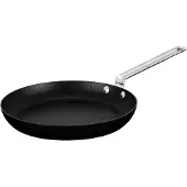 Scanpan TechnIQ - Koekenpan - 26cm