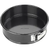 Tala Performance - Springvorm - 23 cm - Losse Bodem - Ovenbestendig - Antiaanbaklaag - PFAS-vrij