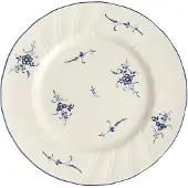 Villeroy & Boch Old Luxembourg bord 26 cm.