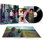 Konkurrent Ida - Will You Find Me (4 LP) (25th Anniversary Edition)