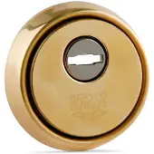 Ifam Es700l D61 Mm Sleutelgat