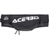 Acerbis Ram Logo 2L Heuptas