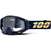 100% Skibril