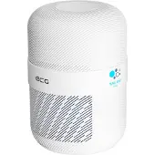 Ecg AP1 Compact Pearl