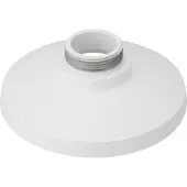 Hanwha SBP-301HMW3 beveiligingscamera steunen & behuizingen Support