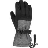 Reusch Outser R-tex Xt Handschoenen