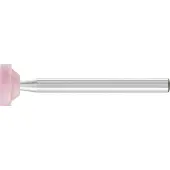 PFERD TOOLS 31305270 Slijpstift Diameter 8 mm 10 stuk(s)